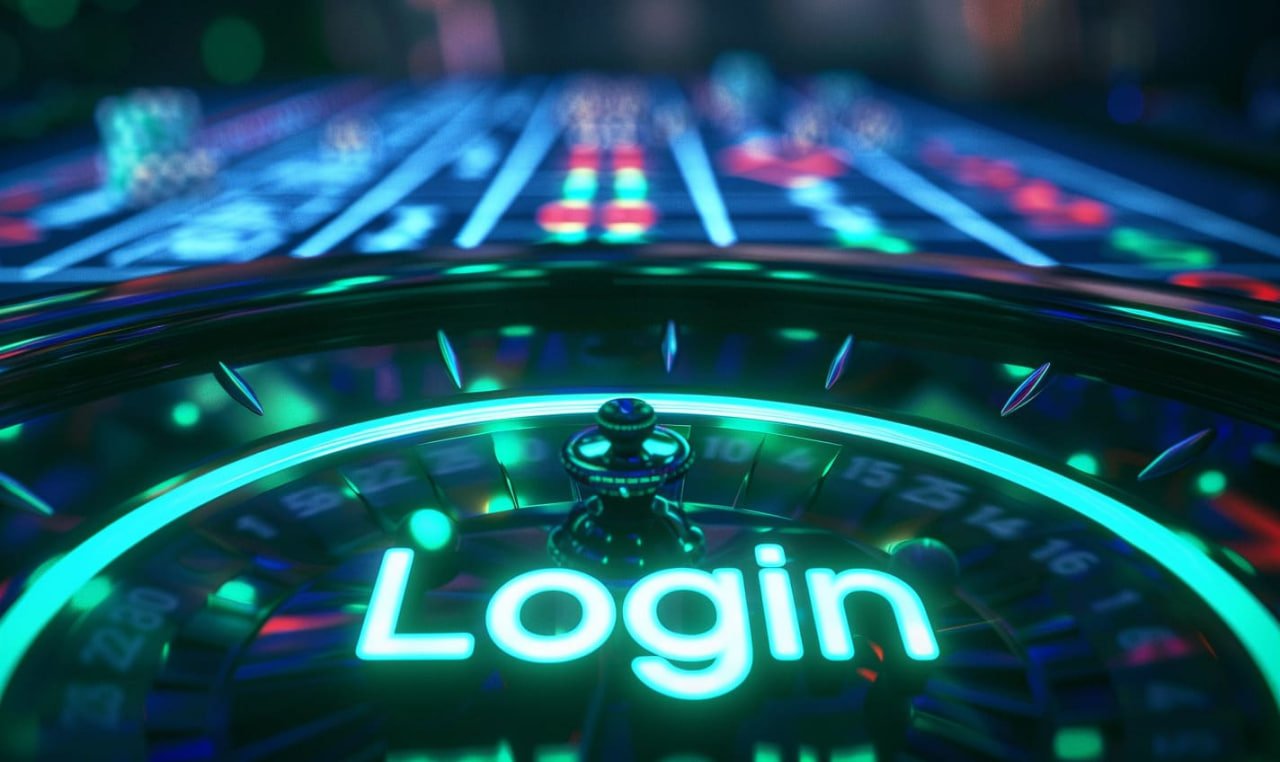 Pengguna mengakses asiabet118 melalui smartphone dengan pengalaman lancar dan responsif menggunakan browser mobile