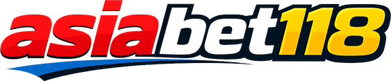 asiabet118 Logo